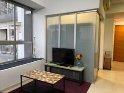 The Parc Condominium (D5), Condominium #548237461
